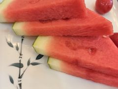 -润泽园饭庄(中山路店)