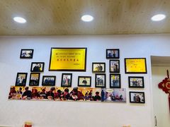 -黑八私房老北京炸酱面