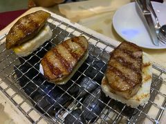 -威尼斯西餐厅(小榄大信店)