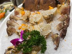 -东海怡品海鲜豆捞(星街坊店)