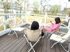 -趣小咖(溪悦荟店)