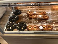-好利来(回龙观西大街店)