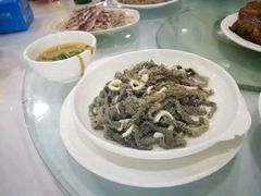 -白魁老号饭庄(交道口店)