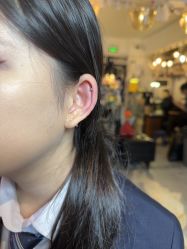 -匿名者纹身学院派·刺青