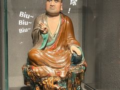 -景德镇中国陶瓷博物馆