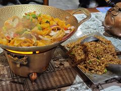 -一味大院•桐庐菜传承店(春江路店)