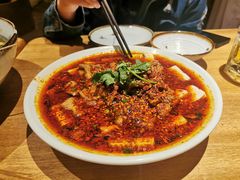 -成都娃娃花园餐厅(河西旗舰店)