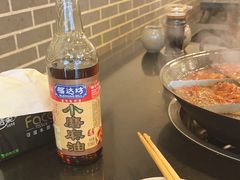 -酒友老火锅(渝中店)