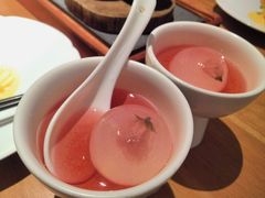 -浙里本味·宴四季江南(三台山路店)