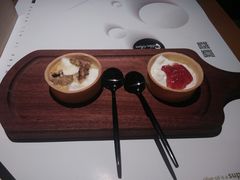 -HELLO MUSAE 拾光缪斯餐厅·纯正希腊风味(苏州中心店)