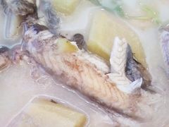 -東海海鲜酒家(中信广场店)