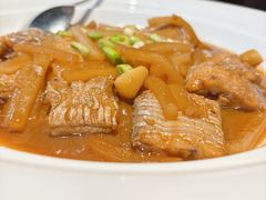 -味钱塘·钱塘浙宴(宋城之江银泰店)