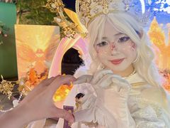 -厦门方特梦幻王国