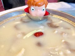 -亢龙太子酒轩(东湖店)