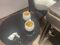 -金色希望596