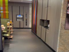 -海底捞火锅(亲子主题北金鹰店)