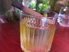 -森境亲子萌宠手工餐厅(世纪汇商场店)