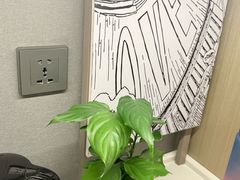 -美沁酒店(成都宽窄巷子奎星楼街店)