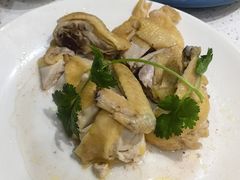 -锦里海景海鲜餐厅.三亚老字号(亚龙湾中心广场店)
