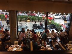 冰城串吧(柳芳店)-冰城串吧(柳芳店)