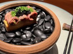 -江南西(地铁站)