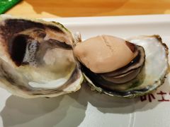 -吓土伯生蚝(工厂店)