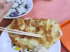 -草庐酒家
