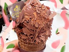 -GODIVA(王府井apm店)