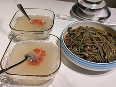 -盐枭肴·川味自贡菜(南强街店)
