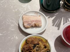 -松鹤面馆·古法焖肉面(观前店)