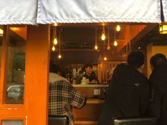 -昊·来了寿司(双楠2店)