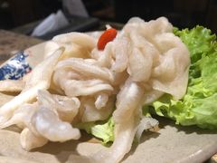 -小龙坎老火锅