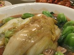 -上海静安香格里拉大酒店