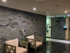 -好逸SMART酒店(成都春熙路太古里店)