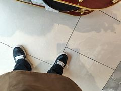 -青年公社烤鸭(滨湖银泰店)