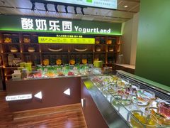 -北方暖暖温泉洗浴(沈阳北站店)