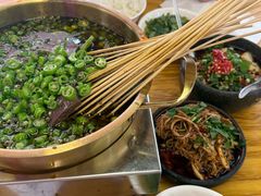 -徐妹串串香(春熙路店)