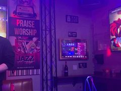 -唱吧麦颂KTV(西单华威潮铺街店)