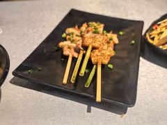 -聚味瞿记·龙虾堂(望城店)
