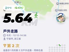 -宁波野生动物园