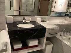 -杭州君悦酒店
