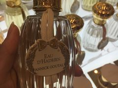 -新世界百货(明洞总店)