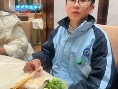 -丽景酒楼·佛山老字号(广佛智城店)