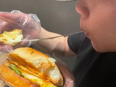 -必胜客(新中纬店)