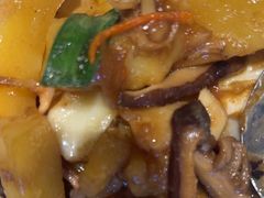 -闽公馆·客家私房菜·商务宴请·包厢(杏林橡树湾店)