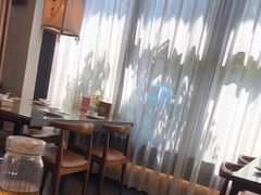 -路小缦·珍馐美馔(市心北路店)