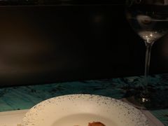 -風料理.鮨Omakase