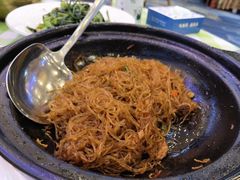 -快乐海鲜城(虎泉街店)