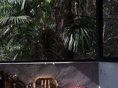 -毛辣果·酸(OHA复兴西路店)