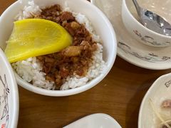 -乡亲鹅肉城(吴江店)